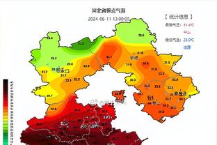 一年前的今天C罗与曼联解约后加盟利雅得胜利，43场贡献37球13助